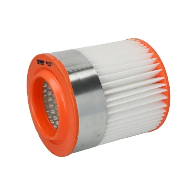 Bild av Luftfilter FILTRON AR 371/1