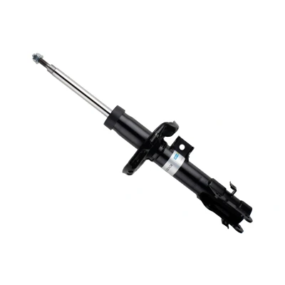 Bild av Stötdämpare BILSTEIN 22 323538