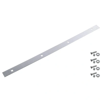 Bild av FEBI BILSTEIN 182142 Garde boue 390 20