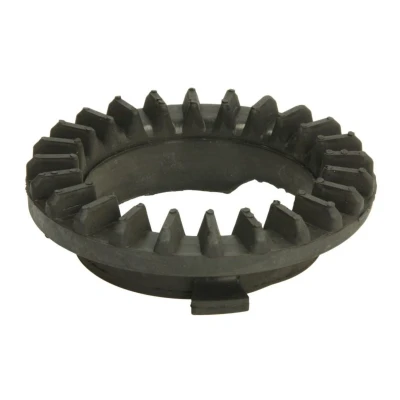 Bild av Gummibuffert, fjädring Magnum technology A8C011MT