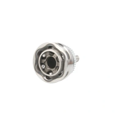 Bild av Ledsats, drivaxel MEYLE 814 498 0001