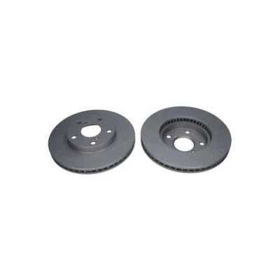 Bild av Bromsskiva Kavo parts BR 9404 C