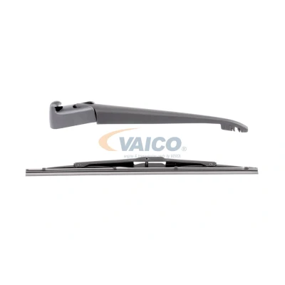 Bild av VAICO V42 0710 Kit de bras d&#039;essuie glace, nettoyage des vitres avec cache, balai glace intégré EXPERT KITS + PEUGEOT: 306 Break