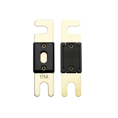 Bild av Offgridtec 175A 72V ANL säkring DIN43560/1 5 set