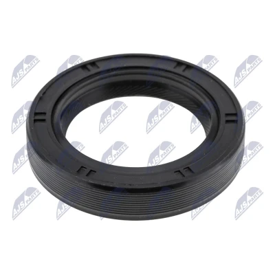 Bild av Axelpackningsring, automattransmission, Fram, Vänster, citroën,ds,peugeot, 039165744, 16 231 795 80, 312144
