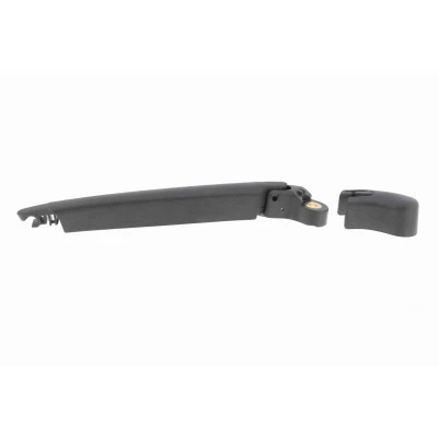 Bild av Bras d&#039;essuie glace, nettoyage des vitres Ackoja A52 0473 arrière avec cache HYUNDAI: i30 II Break, 3/5 portes