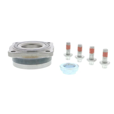 Bild av VAICO V20 9763 Kit de roulements roue Essieu arrière 132 BMW: X3, 5 Berline, Touring