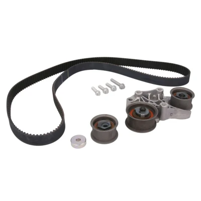 Bild av SKF VKMA 05501 Kit de distribution 225 avec une denture arrondie OPEL: Omega B Berline, Vectra Caravan
