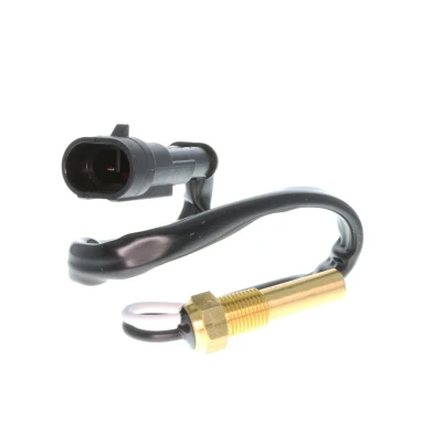 Bild av VEMO Original Quality V40 72 0378 Sonde De Température Liquide Refroidissement OPEL: Corsa B 3/5 portes, Astra F CC, G CC