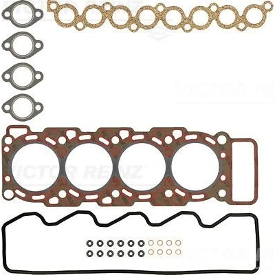 Bild av REINZ 02 36075 01 Jeu de joints d&#039;étanchéité, culasse cylindre avec joint tige soupape VOLKSWAGEN: LT 28 35 II Bus, 46 2 Kasten