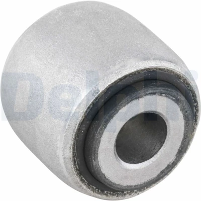 Bild av DELPHI TD1072W Silent Bloc De Triangle VOLVO: V70 2, S60 I, XC70 I Cross Country