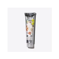 Bild av Davines Authentic Formulas Balm, 1 pack (1 x 150 ml)