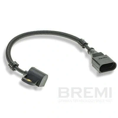 Bild av Sensor, kamaxelposition Bremi 60010