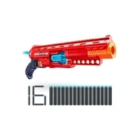 Bild av X shot Excel Caliber Blaster (16 Darts)