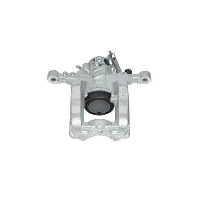 Bild av ATE 24.3402 7002.5 Étrier de frein sans fixation OPEL: Zafira C Tourer, Astra J Sports Tourer