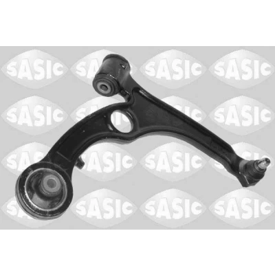 Bild av Länkarm, framaxel höger, Nedre, fiat stilo, stilo multi wagon, 50705084