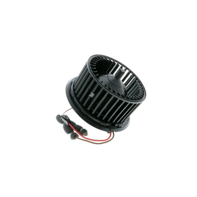 Bild av VEMO V15 03 1928 Pulseur d&#039;Air Qualité originale pour véhicules sans système de climatisation avec direction à droite