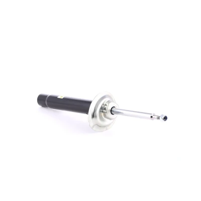 Bild av Stötdämpare Bilstein 22 103130