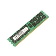 Bild av CoreParts Memory DDR3L 16 GB DIMM 240 pin registered