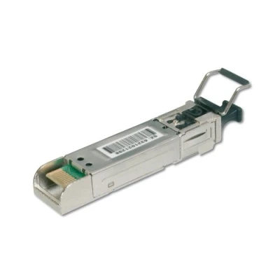 Bild av DIGITUS DN 81010 SFP sändar/mottagarmodul (min