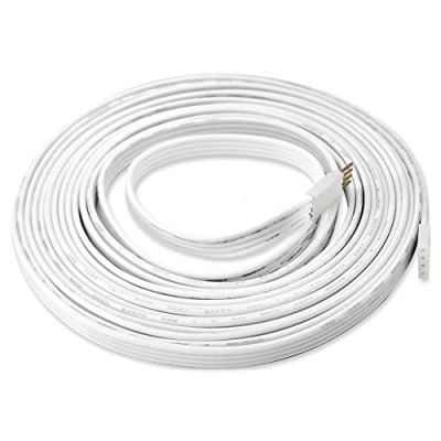 Bild av Light Solutions Nordic Philips Hue Gradient Lightstrip förlängningskabel för mer flexibilitet (3 meter)