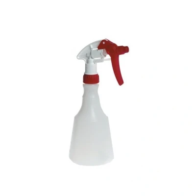Bild av NORDEX Sprayflaska, Canyon, för allrengöringsvätskor, 500 ml