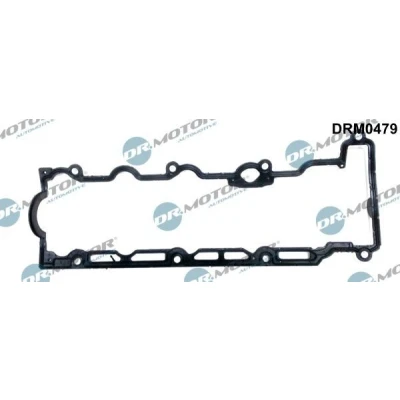 Bild av DR.MOTOR AUTOMOTIVE DRM0479 Joint De Cache Culbuteurs OPEL: Zafira A, Frontera B SUV, Astra G CC, SAAB: 9 3 Berline, 3/5 portes, 5 Berline