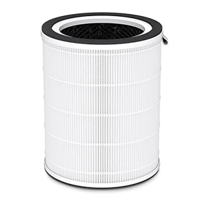 Bild av TCL Breeva A3 / A5 HEPA filter