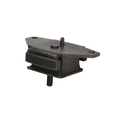 Bild av Motormontering Yamato I52115YMT
