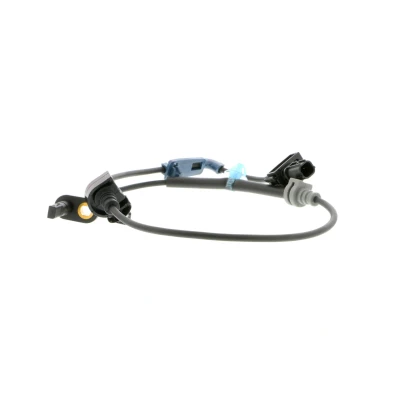 Bild av VEMO V26 72 0135 Capteur ABS Essieu avant gauche Qualité originale pour véhicules avec système antiblocage 12 HONDA: CR V 3, 4