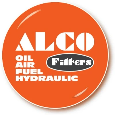 Bild av ALCO FILTER MD 579 Filtre à huile Cartouche filtrante KIA: cee‘d I 5 portes, Break, Picanto I, HYUNDAI: Getz, i30 3/5 i10