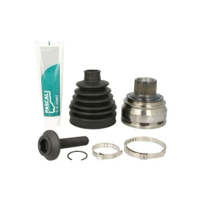 Bild av Led, drivaxel PASCAL G1A056PC