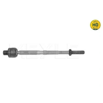 Bild av MEYLE 616 031 0034/HD Rotule Axiale Essieu avant gauche, droit M14x1,5 284 Quality SAAB: 9 3 Berline, Cabriolet, Break