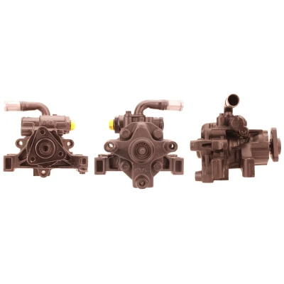 Bild av DRI 715520432 Pompe De Direction Assistée hydraulique 115 FORD: Transit Mk6 Van, Сamion à Plateau/Сhâssis, Custom V362 Van
