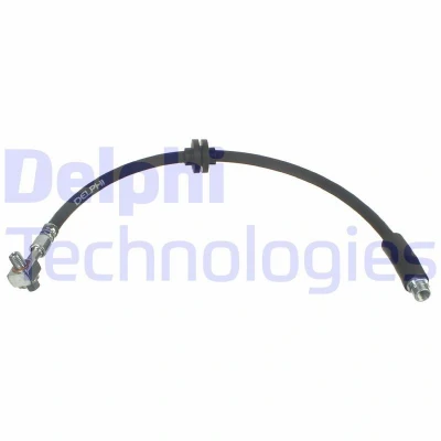 Bild av DELPHI LH6980 Flexible De Frein 512 Banjo OPEL: Mokka / X, CHEVROLET: Trax