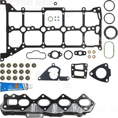 Bild av Packningssats, topplock Victor reinz 02 11333 01