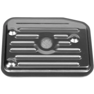 Bild av Hydraulikfilter, automatväxel MEYLE 100 325 0001