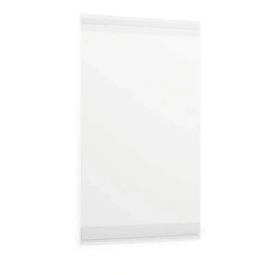 Bild av Durable Plastficka rPET A3 självhäftande 5/fp