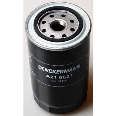 Bild av Oljefilter, iveco daily buss iii, flak/chassi skåp 2995561, 500038752