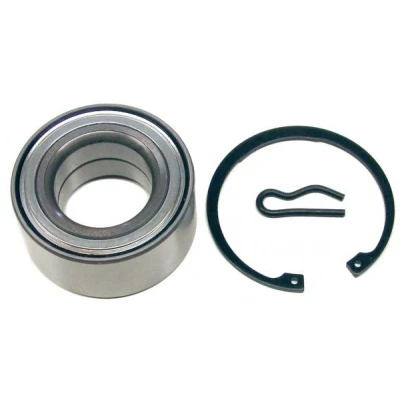 Bild av MAPCO 26372 Kit de roulements roue 84,1 PEUGEOT: 607 Berline, 605 CITROËN: XM II 5 portes