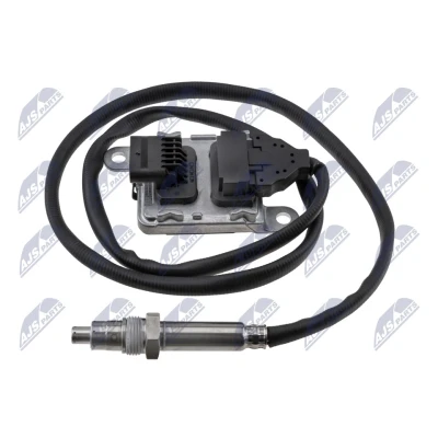 Bild av NOx sensor, ureainsprutning NTY ENOX PL 000