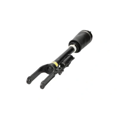 Bild av Luftfjäderben Kavo parts SAS 10003