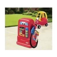Bild av Little Tikes Cozy Pumper