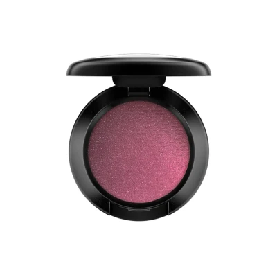 Bild av MAC Ögonskugga Cranberry (frost) 1,5 g