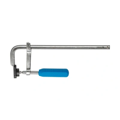 Bild av Hogert Technik HT3B913 Serre joint 80 250 Forme F