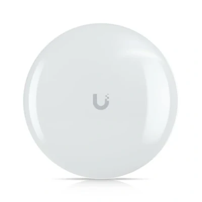 Bild av Ubiquiti UniFi Device Bridge Pro