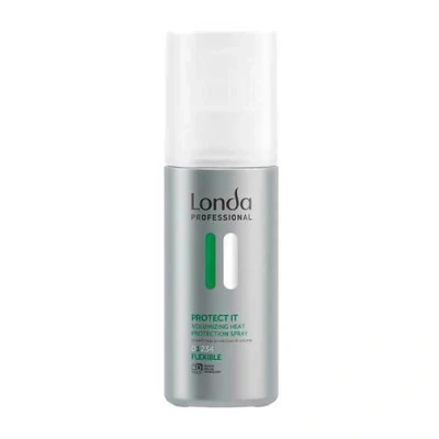 Bild av Londa Professional Volume Protect It Volumizing Heat Protection Spray 150 ml