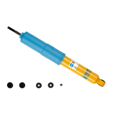 Bild av BILSTEIN B6 Performance 24 181471 Amortisseur ROVER: Mini 3 portes, AUSTIN: 3/5 portes
