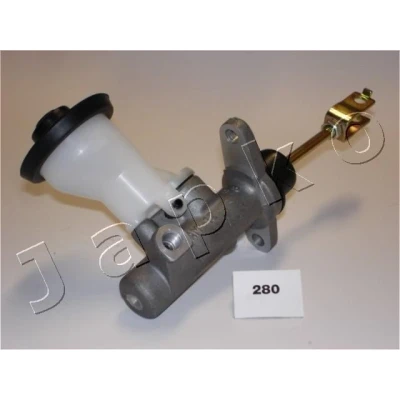 Bild av JAPKO 95280 Emetteur d&#039;Embrayage TOYOTA: HILUX 6 Pick up, 5 up