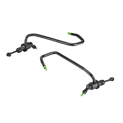 Bild av VALEO 804810 Emetteur d&#039;Embrayage pour direction à droite/à gauche